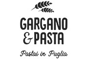Gargano&Pasta