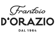 Frantoio D'Orazio
